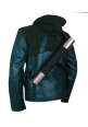 Men's Arrow Jacket